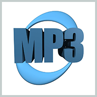 MP3Doctor Pro -    SoftoMania.net