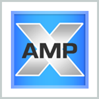 X-Amp -    SoftoMania.net