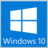 SkinPack Windows 10 -    SoftoMania.net