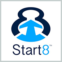 Start8 1.55 -    SoftoMania.net