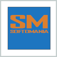 OblyTile 0.9.9 -    SoftoMania.net