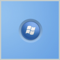 Windows 7 Folder Background Changer -    SoftoMania.net