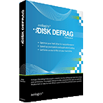 Auslogics Disk Defrag Pro 4.8.1.0 -    SoftoMania.net