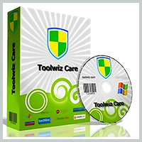 Toolwiz Care -    SoftoMania.net