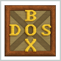 DOSBox DOS Navigator -    SoftoMania.net