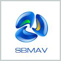 SBMAV Disk Cleaner -    SoftoMania.net