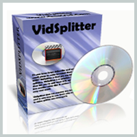 VidSplitter -    SoftoMania.net