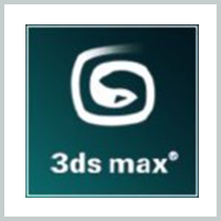 Autodesk 3ds Max -    SoftoMania.net