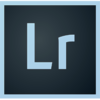 Adobe Photoshop Lightroom 2015.9 (6.9) -  