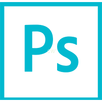 Adobe Photoshop CC 2017.0.0 + Crack -  