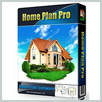Home Plan Pro -    SoftoMania.net