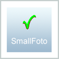 SmallFoto -    SoftoMania.net