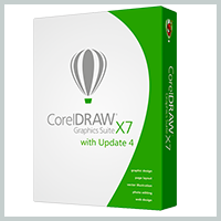 CorelDRAW Graphics Suite -    SoftoMania.net