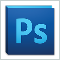 Adobe Photoshop -    SoftoMania.net
