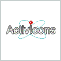 ActivIcons -    SoftoMania.net