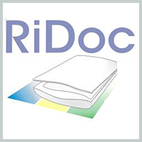 RiDoc -    SoftoMania.net