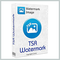 TSR Watermark Image -    SoftoMania.net