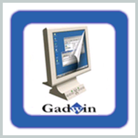 Gadwin PrintScreen -    SoftoMania.net