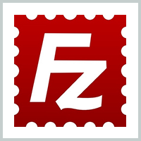 FileZilla -    SoftoMania.net