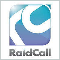 RaidCall -    SoftoMania.net