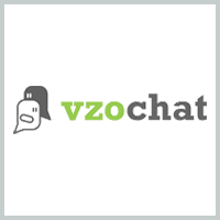VZOchat -    SoftoMania.net