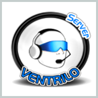 Ventrilo Server -    SoftoMania.net
