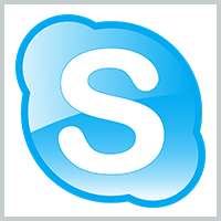 Skype -    SoftoMania.net