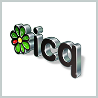 ICQ 6.5 -    SoftoMania.net