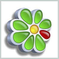 ICQ Pro 2003b -    SoftoMania.net