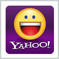 Yahoo! Messenger -    SoftoMania.net