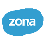 ZONA 1.0.8.2  Windows -    SoftoMania.net