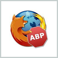 Adblock Plus 2.6.9 Mozilla Firefox -    SoftoMania.net