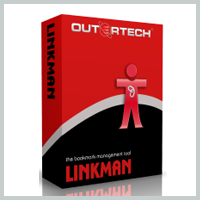 Linkman 8.97.2 Lite -    SoftoMania.net