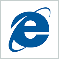 Internet Explorer -    SoftoMania.net