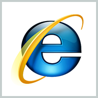 Internet Explorer -    SoftoMania.net