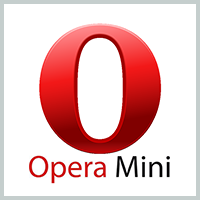 Opera -    SoftoMania.net