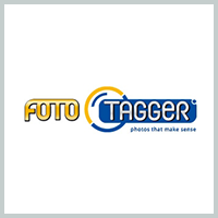 FotoTagger -    SoftoMania.net