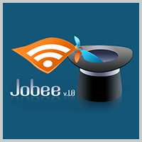 Jobee -    SoftoMania.net