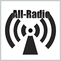 All-Radio 3.16 Rus Portable -    SoftoMania.net