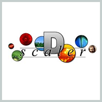 DScaler -    SoftoMania.net