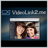 Videolink2me 0.45.0  Google Chrome -    SoftoMania.net