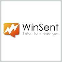 WinSent 2.7.41 -    SoftoMania.net