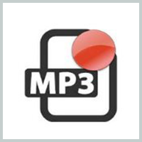 MP3 Network Recorder 1.0.0 -    SoftoMania.net