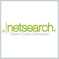 NetSearch 1.2.0 -    SoftoMania.net