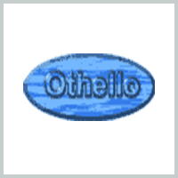Othello FTP-Scanner 1.2.8.47.0 -    SoftoMania.net