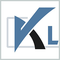 VKLife 2.1.0 -    SoftoMania.net