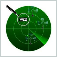 Wireless Network Watcher 1.85.0 -    SoftoMania.net
