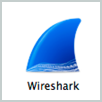 Wireshark 1.12.7.0 -    SoftoMania.net