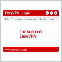 Comodo EasyVPN 2.3.7.6.0 -    SoftoMania.net