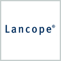 LANScope 2.9.1.0 -    SoftoMania.net